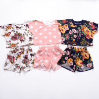 uploads/erp/collection/images/Baby Clothing/Childhoodcolor/XU0400873/img_b/img_b_XU0400873_1_He1fGow5M5wA9hCmQpxEdXt-e1H4TULE